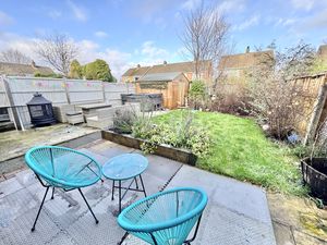 Photo 48- click for photo gallery